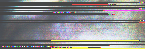 sterna_rgb_Sterna_Microwave_Airmass.png